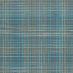 Aberdeen High-Traffic Vinyl Upholstery Fabric